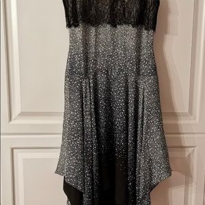 BCBG MAXAZRIA  - 3 FOR 40$